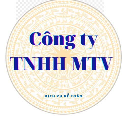 Công ty TNHH MTV